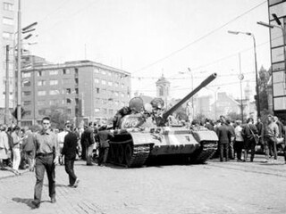 okupácia československo august 1968 1140px (TASR)